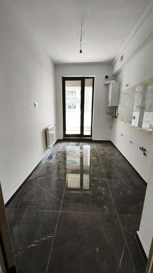 Apartament 2 camere nou, finalizat, direct de la dezvoltator – Berceni - 6