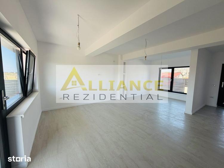 Casa individuala , 4 camere , 3 bai , 135 mp utili ! - 3