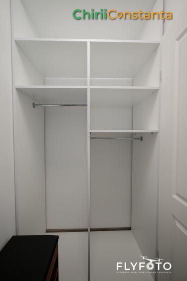 ✅Apartament mobilat, terasă spațioasă | Faleză Nord - Universitate - 8