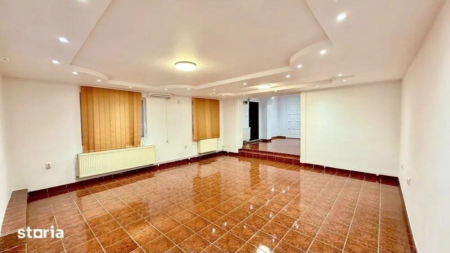 Spatiu comercial cartierul Strand - 6