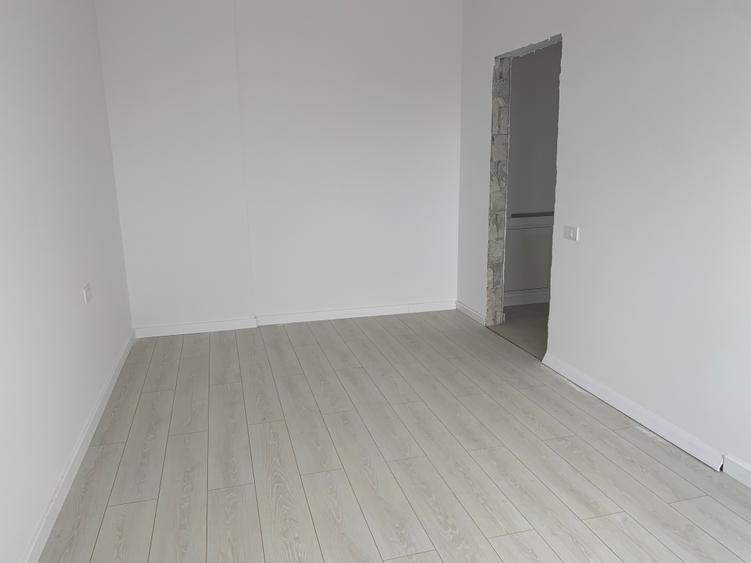 Apartament 2 camere finisat, bloc nou, acte gata, Metalurgiei-Postalionului - 5