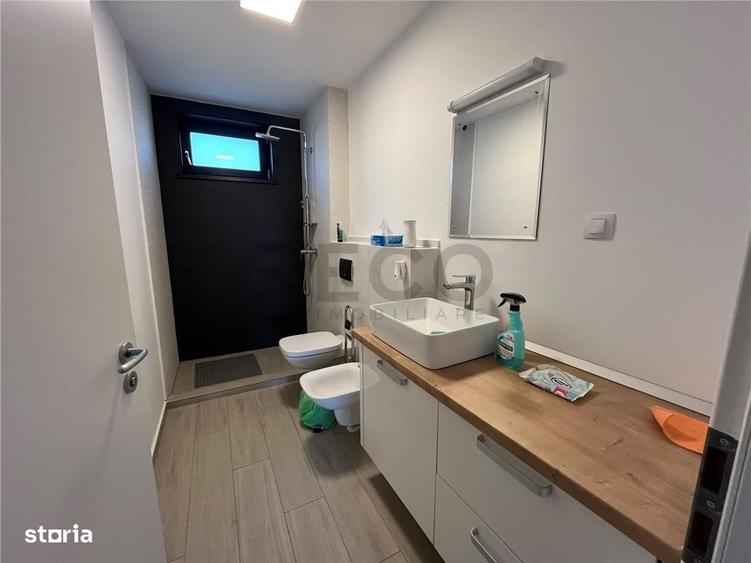 RECO Casa de inchiriat pentru birouri spatiu de locuit in Oradea- 5 m - 18