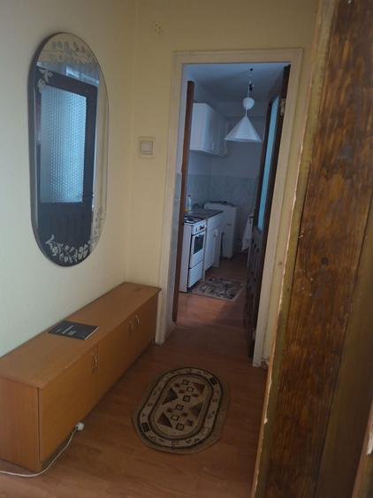Inchiriez apartament 2 camere - 2