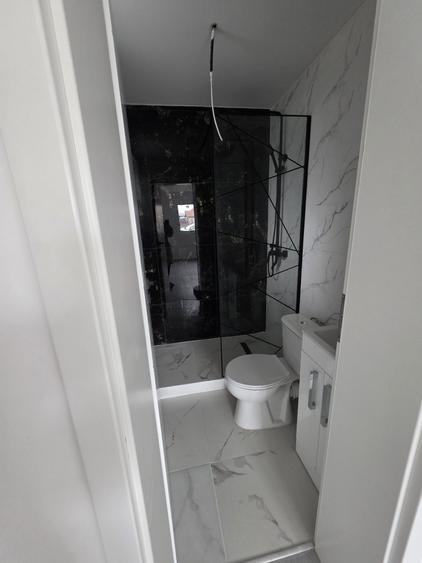 Casă cu 4 camere în Nojorid