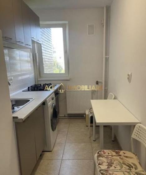 3 Camere de inchiriat | Drumul Taberei | Mobilat-Utilat | Metrou | 70MP - 6