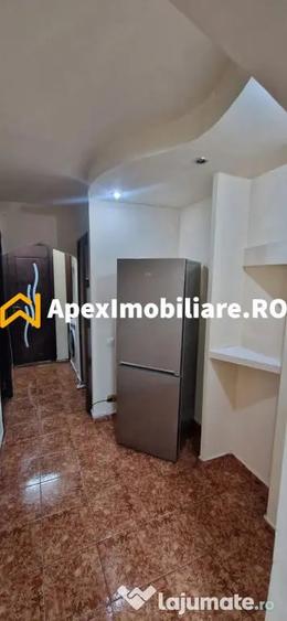 Apartament 3 camere de inchiriat Dristor Bucure?ti | ApexIm - 4