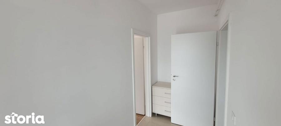 Apartament cu 2 camere, mobilat în Valea Ialomiței
