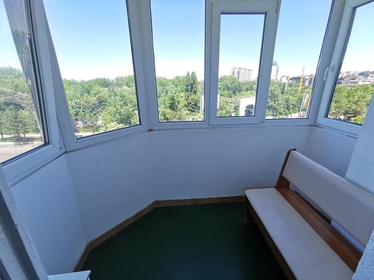 💎 De Închiriat: Apartament 2 Camere – Zona Metrou Constantin Brâncoveanu - 5