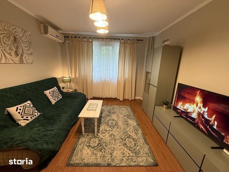 Apartament 2 camere Victoriei - 5