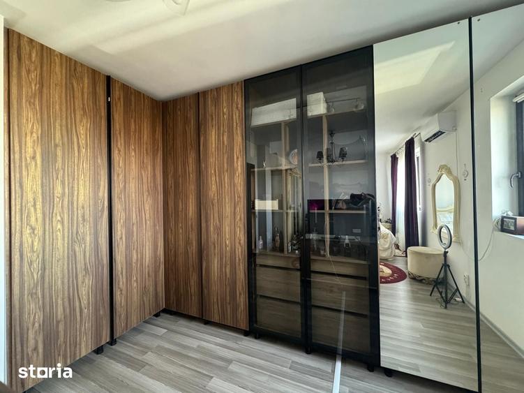 Casa, 92 m2, - 9