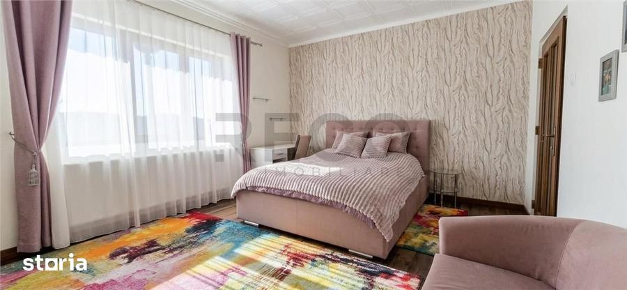 Casă cu 2 camere cu Teren 2000 Mp în Nojorid