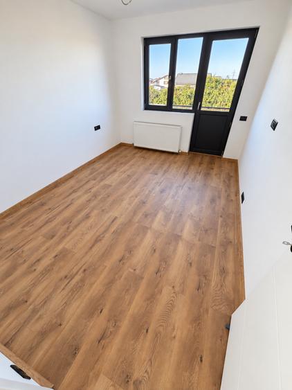 Comuna Berceni - Casa 4 Camere 2 Bai 422mp Teren - 8