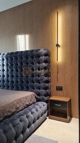 Apartament cu 3 camere decomandat, mobilat în Giroc