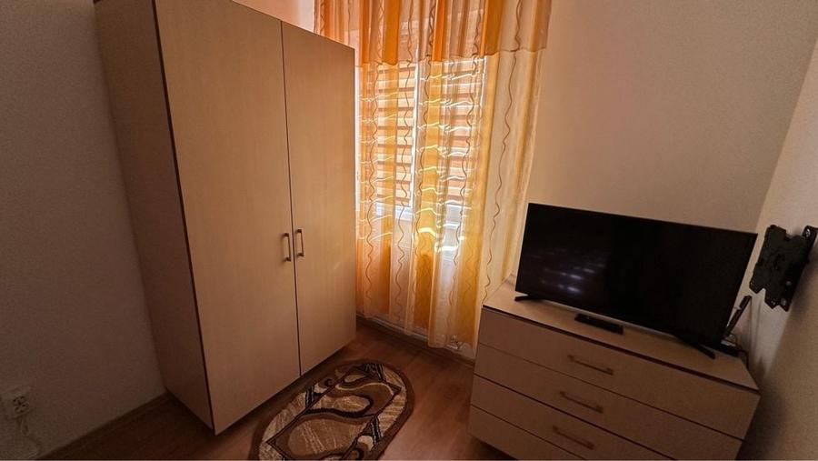 Inchiriere Apartament 2 camere - 3