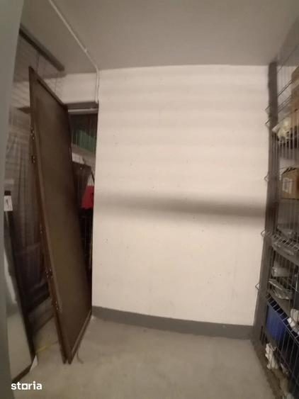 Apartament cu 3 camere semidecomandat, mobilat în Aviatorilor