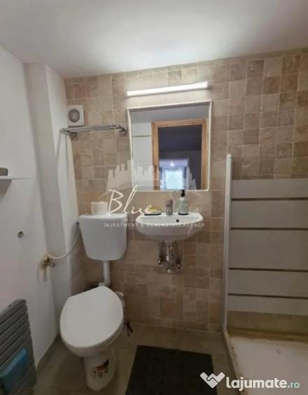 Faleza Nord Casa spa?ioasa cu 3 dormitoare, 3 bai ? - 10