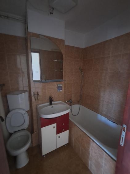 Apartament 2 camere Piata Delfinului - 8