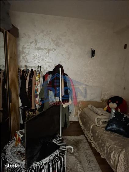 Casă cu 3 camere cu Teren 100 Mp în Sud