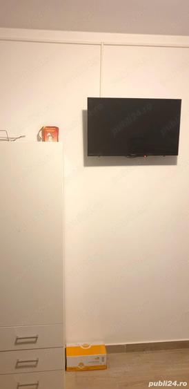 Casă cu 6 camere în Elisabetin