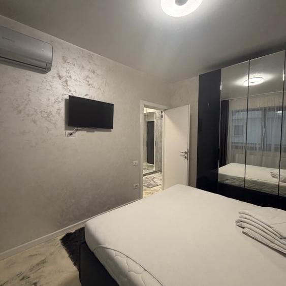 Apartament de închiriat termen lung - 16