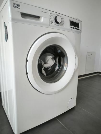 Garsonieră în Semicentral