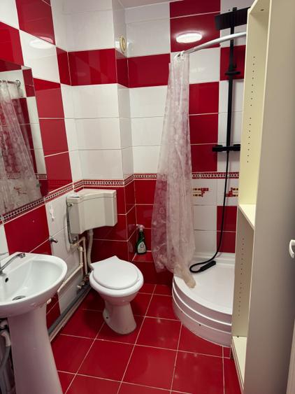 Apartament de inchiriat cu 2 camere - 16
