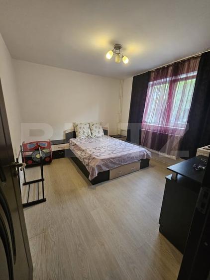 Apartament cu 2 camere, 51 mp, zona Sud - 7