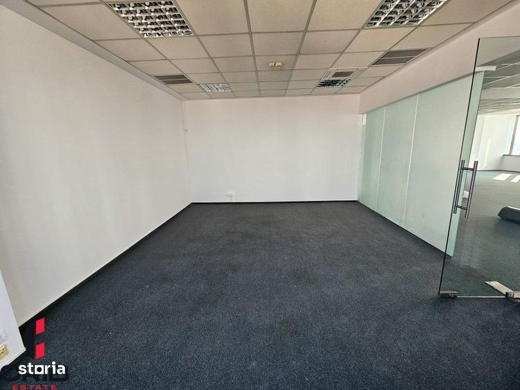 Spațiu comercial, de 251 mp, în Lujerului