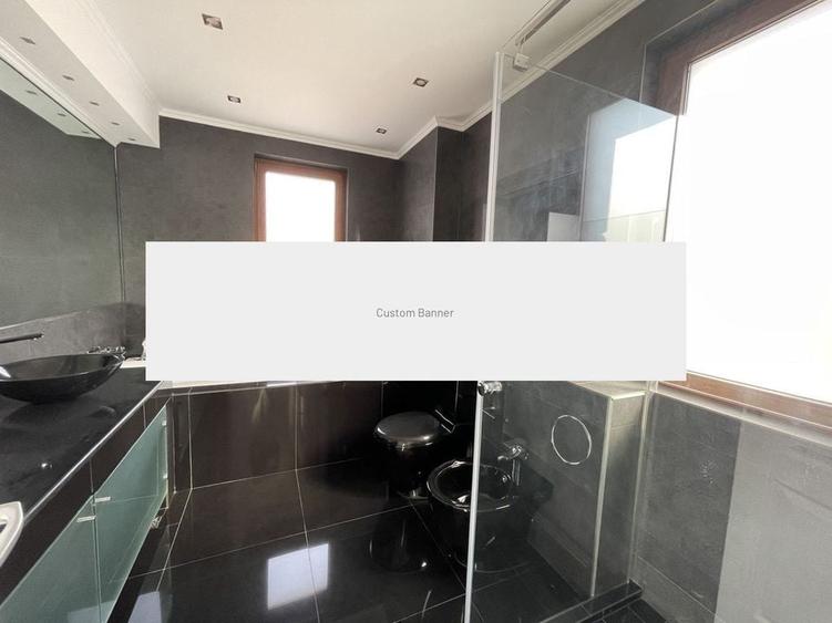 Apartament cu 2 camere decomandat în Floreasca