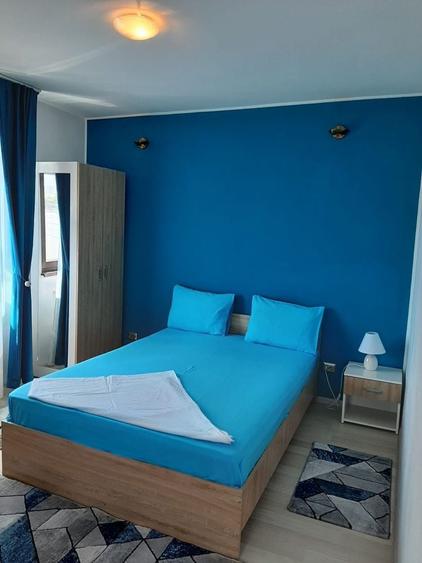Camere de inchiriat pentru studenti - 3