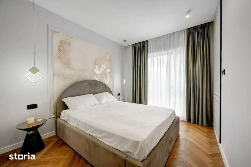 Casă cu 4 camere cu Teren 240 Mp în Tunari