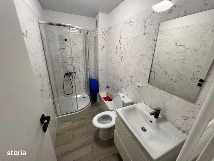 Apartament cu 3 camere decomandat în Theodor Pallady