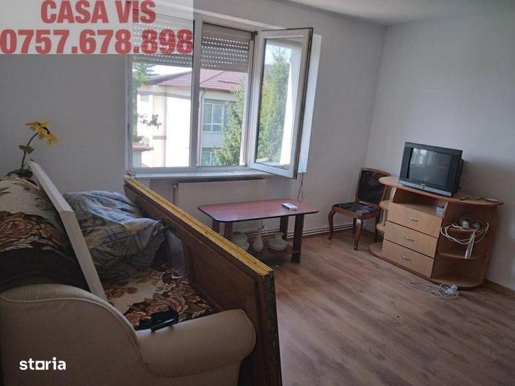 Apartament 2 camere in Onesti, zona centrala. - 5