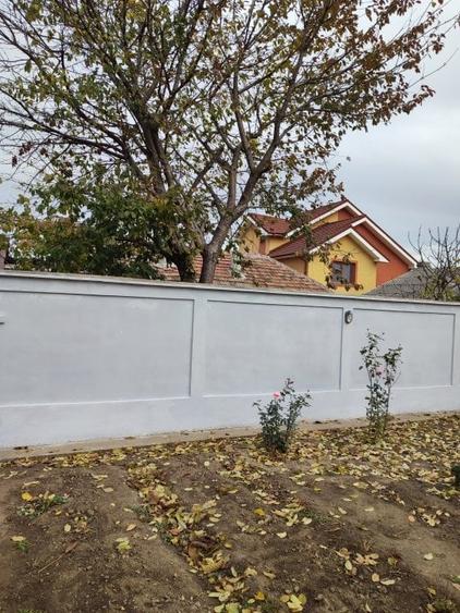 Teren Construcții intravilan de 542 mp, în Inel II