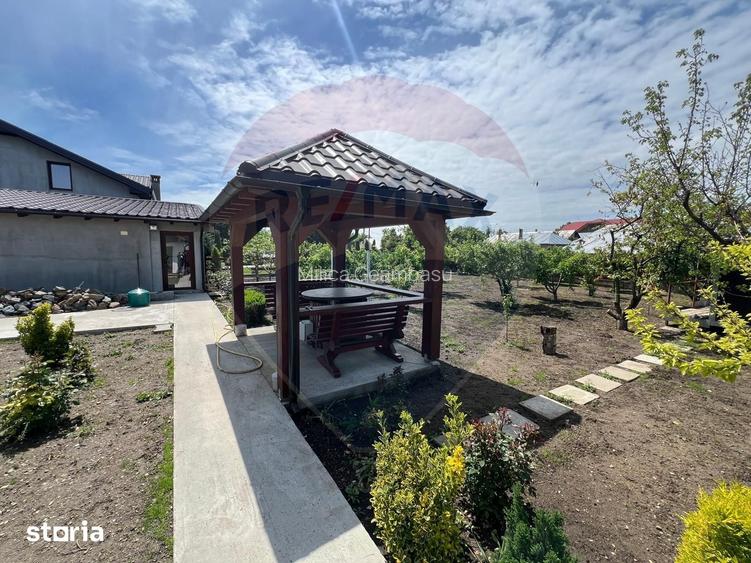 Casa / Vila in Tecuci strada Avram Iancu