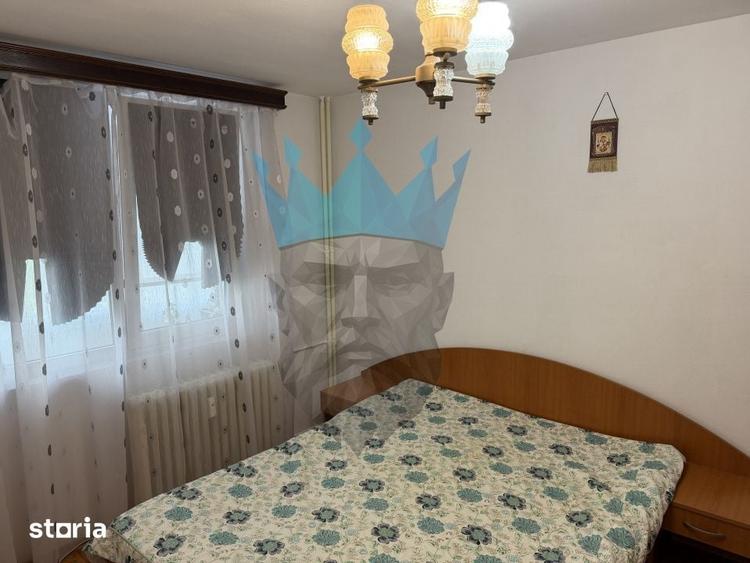 Apartament 2 Camere Tineretului Bucuresti - 9