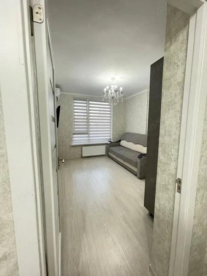 Garsoniera de vanzare in zona Tineretului - 3