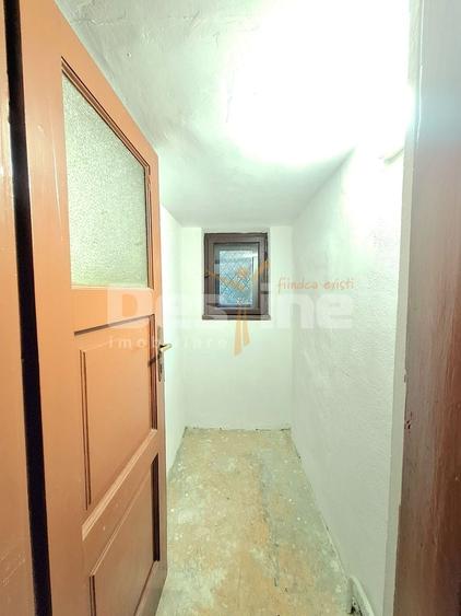 Vilă interbelică | 80 mp utili, curte 250 mp, la 5 min metrou - 8