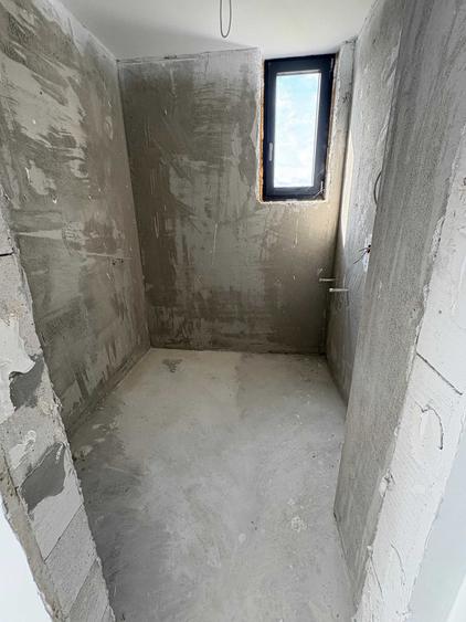 Apartament cu 2 camere decomandat în Nord