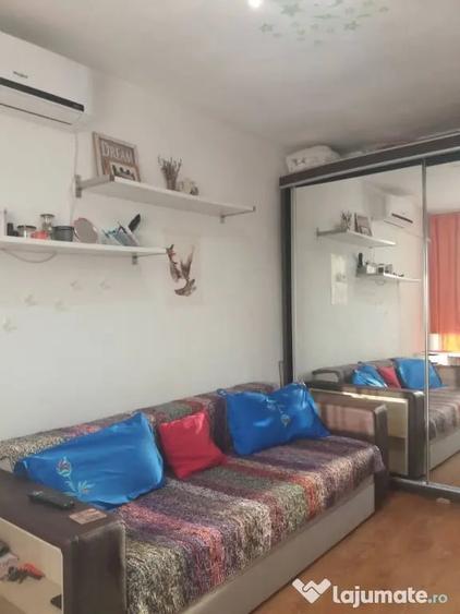 Brancoveanu confort 3 etaj 8 - Bucuresti (Bucuresti-Ilfov) - 1