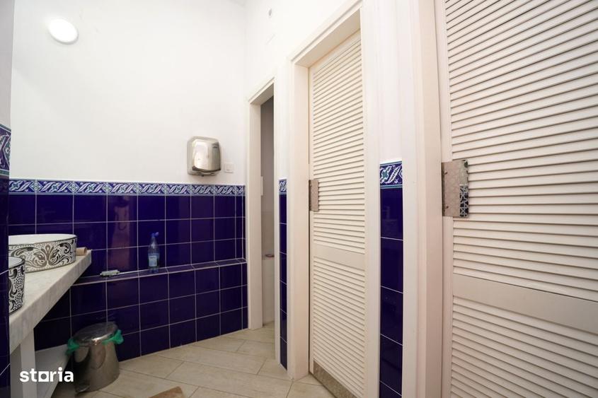 Casă cu 4 camere cu Teren 138 Mp în Ultracentral