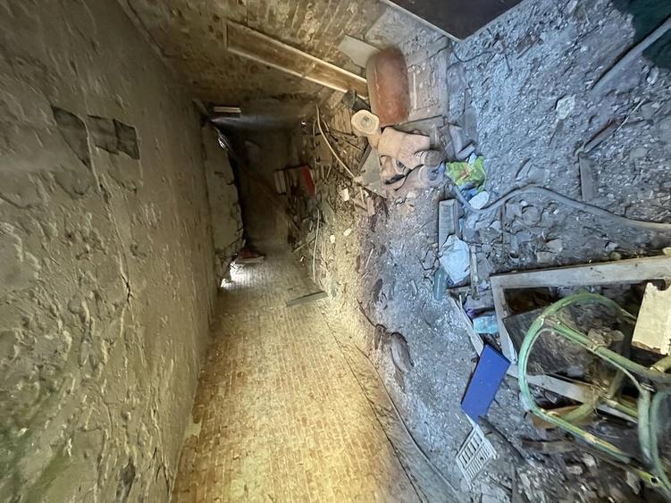 Teren de 346 mp, în Ultracentral