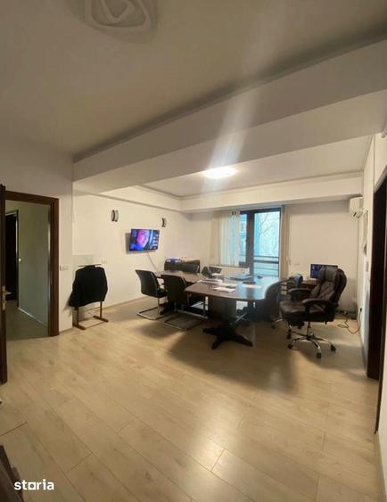 Apartament 3 camere Calea Plevnei - 7