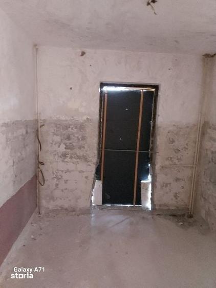 Apartament 2 camere - 4