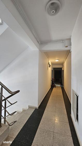 Apartament cu 2 camere în Chiajna