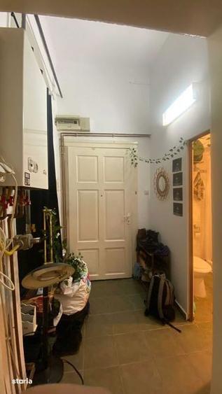 Apartament zona centrala Unirii Timisoara - 4