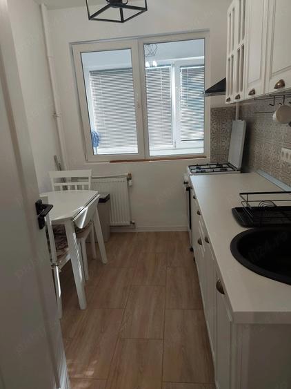 Apartament 2 camere | Titu Maiorescu | Nou | 54 mp - 7