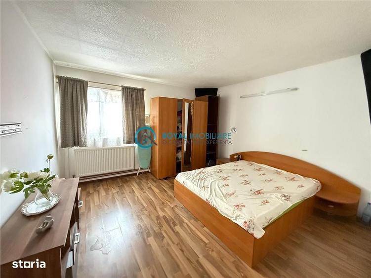 Royal Imobiliare - Vanzare Vila zona Paulesti - 2