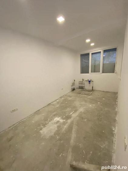 Casă cu 4 camere în Ronaț
