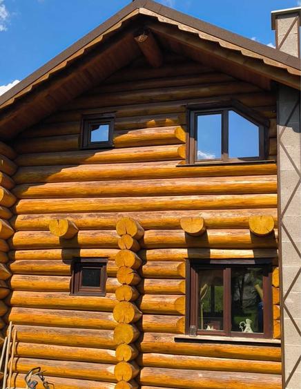 Casă cu 3 camere cu Teren 3000 Mp în Exterior Vest